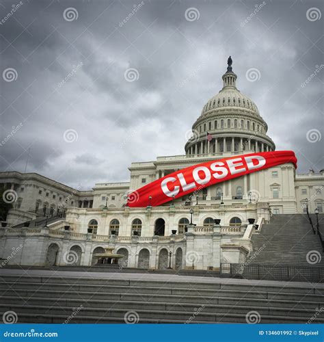 is government office open today|federal government open or closed today.